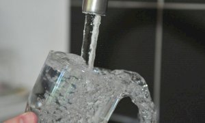 Bonus acqua potabile, a chi è destinato e come richiederlo