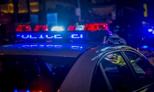 Maurizio Di Marzio torna a casa, per lui solo l'obbligo di firma