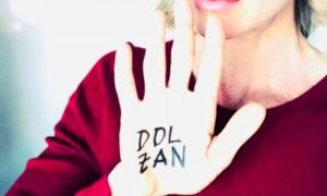 Ddl Zan, sempre più probabile il voto a settembre, slitta ancora la legge contro l'omotransfobia