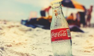 Coca Cola cambia gusto ma si rischia un boomerang, l'ultima volta fu un flop