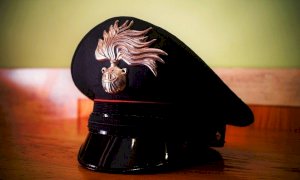 Concorso carabinieri 2021, requisiti e come fare domanda per partecipare