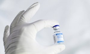 Obbligo Green Pass, prenotazioni dei vaccini salite a +200%