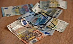 Pensioni agosto, il calendario dei pagamenti a partire dal 27 luglio 