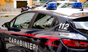 Grafica Veneta, l'azienda che non trovava gli operai e ora sotto inchiesta