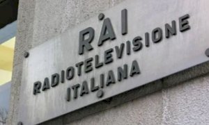 Il canone Rai mai più in bolletta: il premier Draghi smonta la riforma Renzi