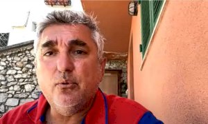 Giuseppe Donno, morto suicida il padre della terapia al plasma