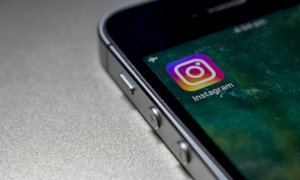 Nuove regole per Instagram, gli under 18 avranno il profilo privato