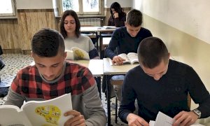 Green Pass per studenti e personale, è polemica sulla richiesta dei presidi