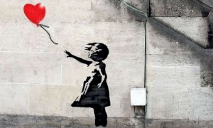 Il misterioso mondo di Bansky al Teatro Nuovo di Milano, ecco le date