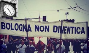 Strage di Bologna, Cartabia: 