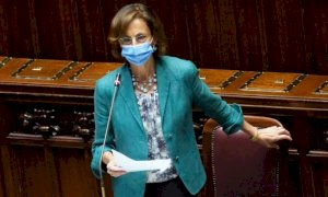 Riforma della giustizia, doppia fiducia alla Camera: verso il voto finale