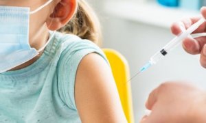 Vaccino agli adolescenti, prevale la volontà del minorenne: ecco perché