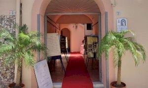 Cent'anni senza Enrico Caruso, la sua casa napoletana diventa un Museo