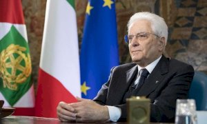 Scatta il semestre bianco per Mattarella: quali sono i poteri del Presidente