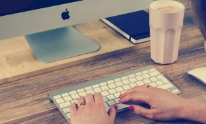 Attacco hacker Regione Lazio, è partito da un dipendente in Smart working