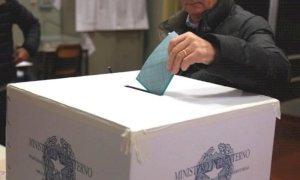 Elezioni amministrative 2021, italiani al voto il 3 e 4 ottobre