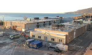 G20 a Trieste, si parlerà di digital e cybersecurity: la città attende i ministri