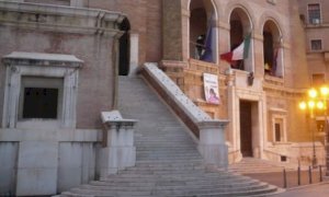 Il Comune di Foggia sciolto per mafia: 