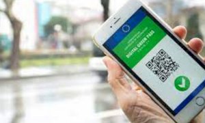 Green pass nei ristoranti: quando può essere richiesta la carta d'identità