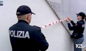 Vigevano: un uomo di 59 anni uccide la compagna e si costituisce dopo più di 24 ore
