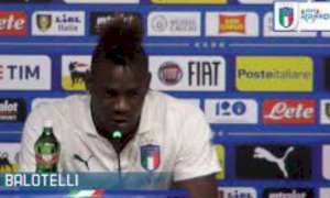 Il Gip di Brescia ha archiviato la denuncia per violenza sessuale nei confronti di Balotelli