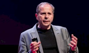 Crisanti sul green pass: