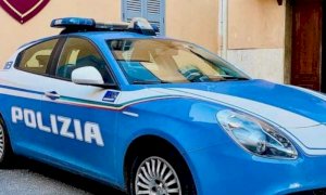 Brescia, strangola la moglie e poi si uccide. Indagano i Carabinieri