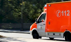 Brivio, si tuffa nell'Adda e sparisce, muore annegato un 21enne