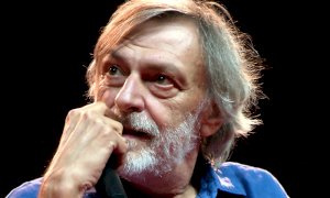 Morto Gino Strada: il fondatore di Emergency aveva 73 anni