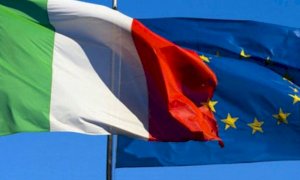 Recovery fund UE: erogata la prima tranche di 24,9 miliardi all'Italia