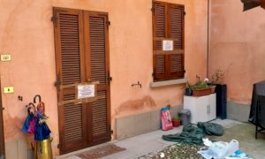 Treviglio (Bergamo): ragazza di 15 anni uccide la madre con una coltellata