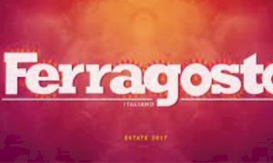 Ferragosto 2021: controlli coi droni e niente feste, sagre e falò in spiaggia