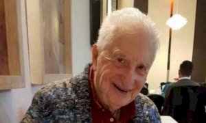 Morto a 85 anni Gianfranco D'Angelo: carriera e successi