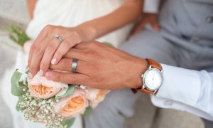 Green Pass e matrimoni, i rincari del settore wedding
