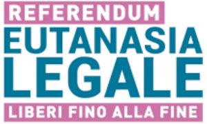 Referendum per eutanasia legale: superate 500mila firme