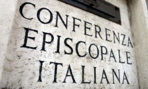 Eutanasia: la CEI esprime grave inquietudine per la raccolta firme del referendum