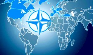 Prevista per venerdì 20 agosto la riunione straordinaria dei Ministri Nato per la situazione in Afghanistan