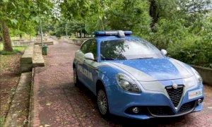 Viterbo, il rave è fuori controllo. Chiesto l'intervento delle autorità