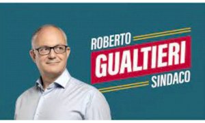 Roma: Gualtieri annuncia 
