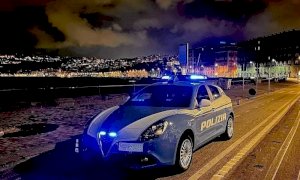 Arrestato a Duba il narcotrafficante Raffaele Imperiale