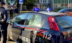 Carpiano (Milano): un 70enne uccide moglie e figlia, poi si toglie la vita