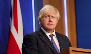 Afghanistan, il premier Johnson convoca i leader del G7: i nodi da affrontare 