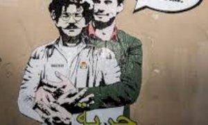 Patrick Zaki: si è conclusa l'udienza per la custodia cautelare, il giovane resta in carcere