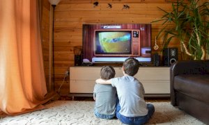 Bonus TV, da oggi al via le domande per richiederlo: le novità sul contributo