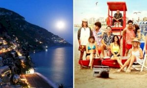 Netflix, cercasi comparse per il sequel 