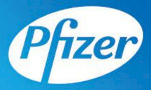 Il vaccino Pfizer ha ricevuto l'approvazione definitiva in USA