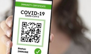 Green Pass, per quali attività sarà obbligatorio a partire da settembre