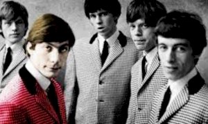 E' morto Charlie Watts, storico e leggendario batterista dei Rolling Stones
