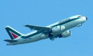 Addio ad Alitalia, arriva la nuova Ita: al via le assunzioni. Come candidarsi