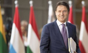 Giuseppe Conte, nuovi volti per un nuovo M5S. La riforma del partito parte dalle persone